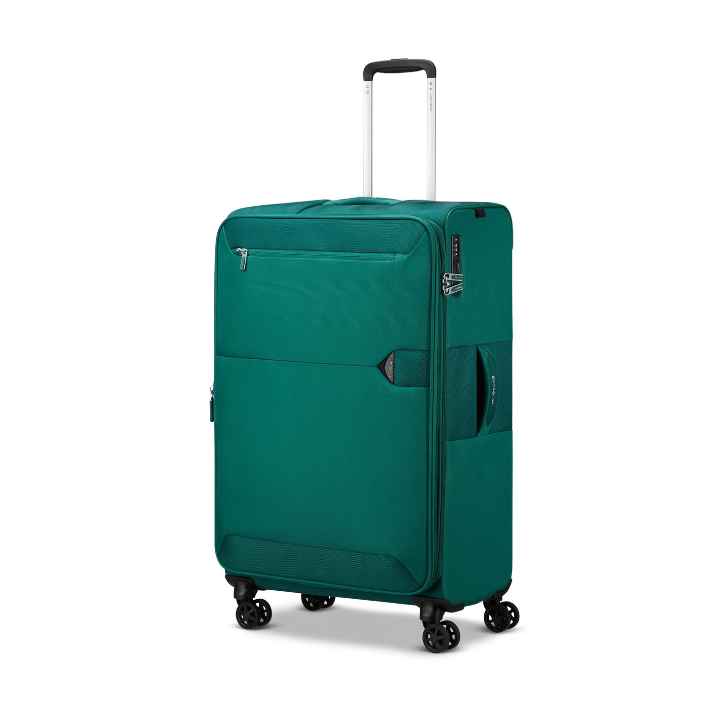 Samsonite Urbify, ensemble de 2 bagages souples