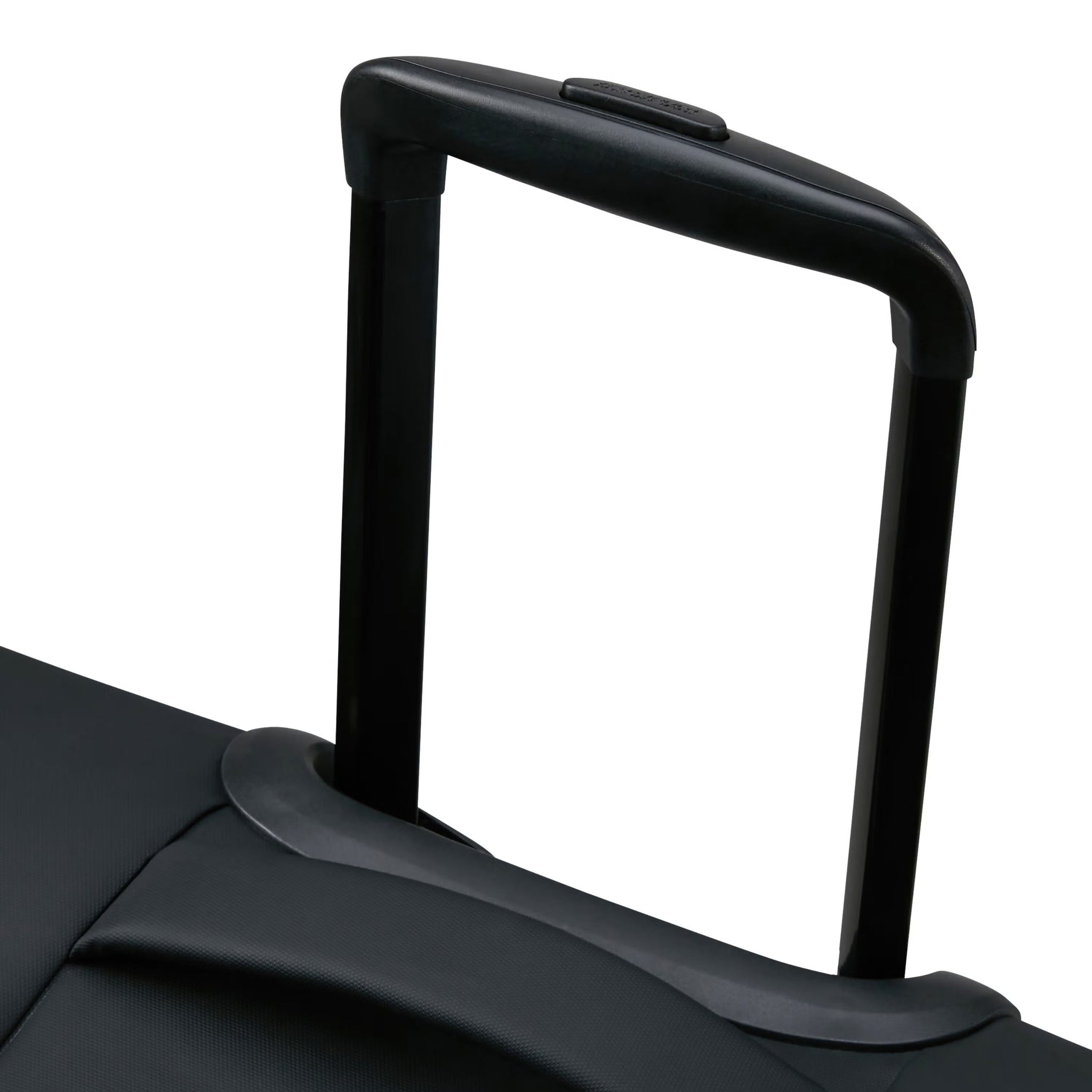 American Tourister Daring Dash Spinner Moyenne Valise Souple Extensible