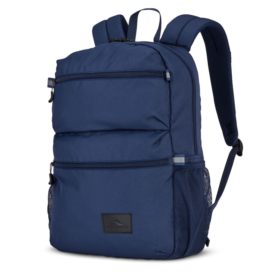 Sac à dos High Sierra Everclass 15.6"