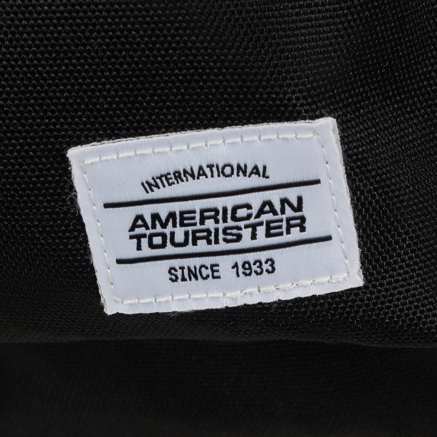 Sac à dos Brightup American Tourister