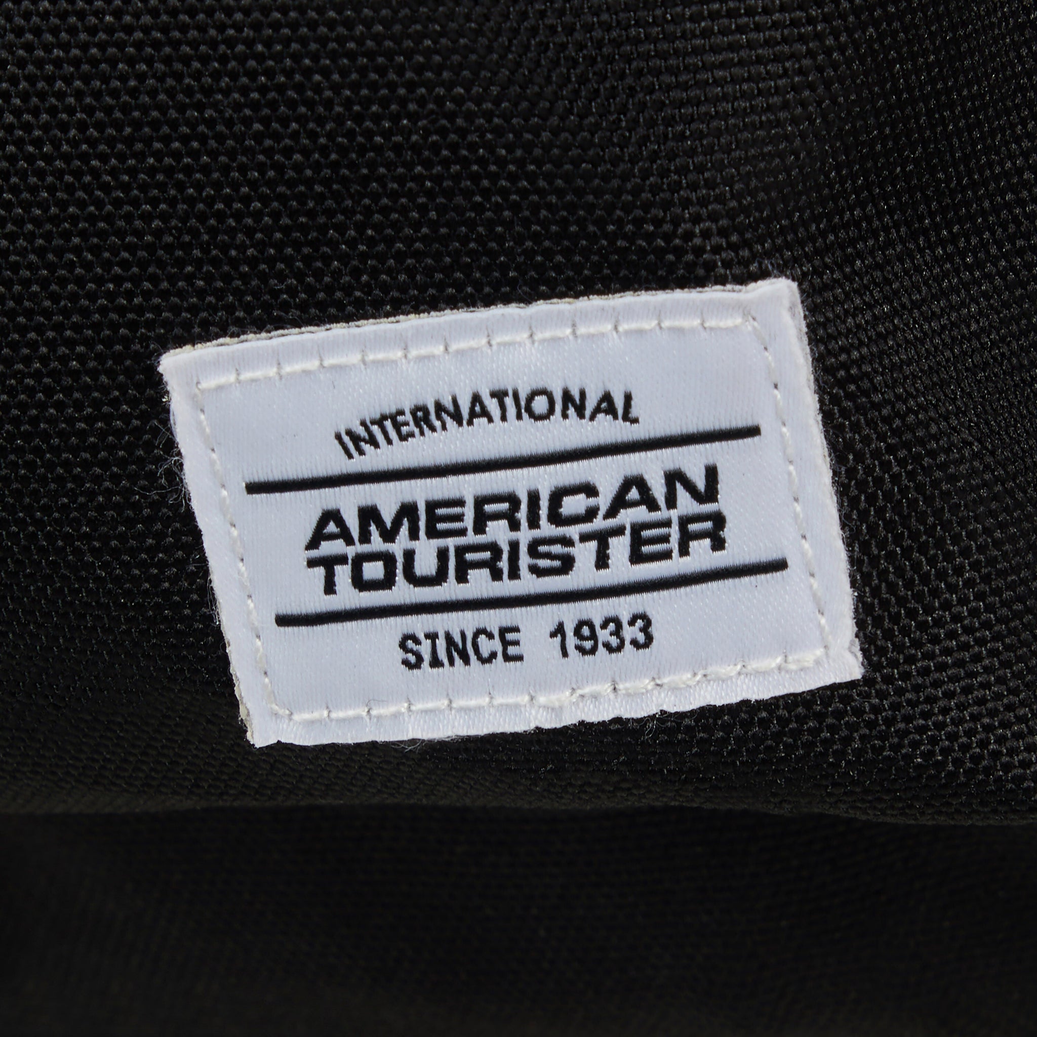 American Tourister Brightup Backpack