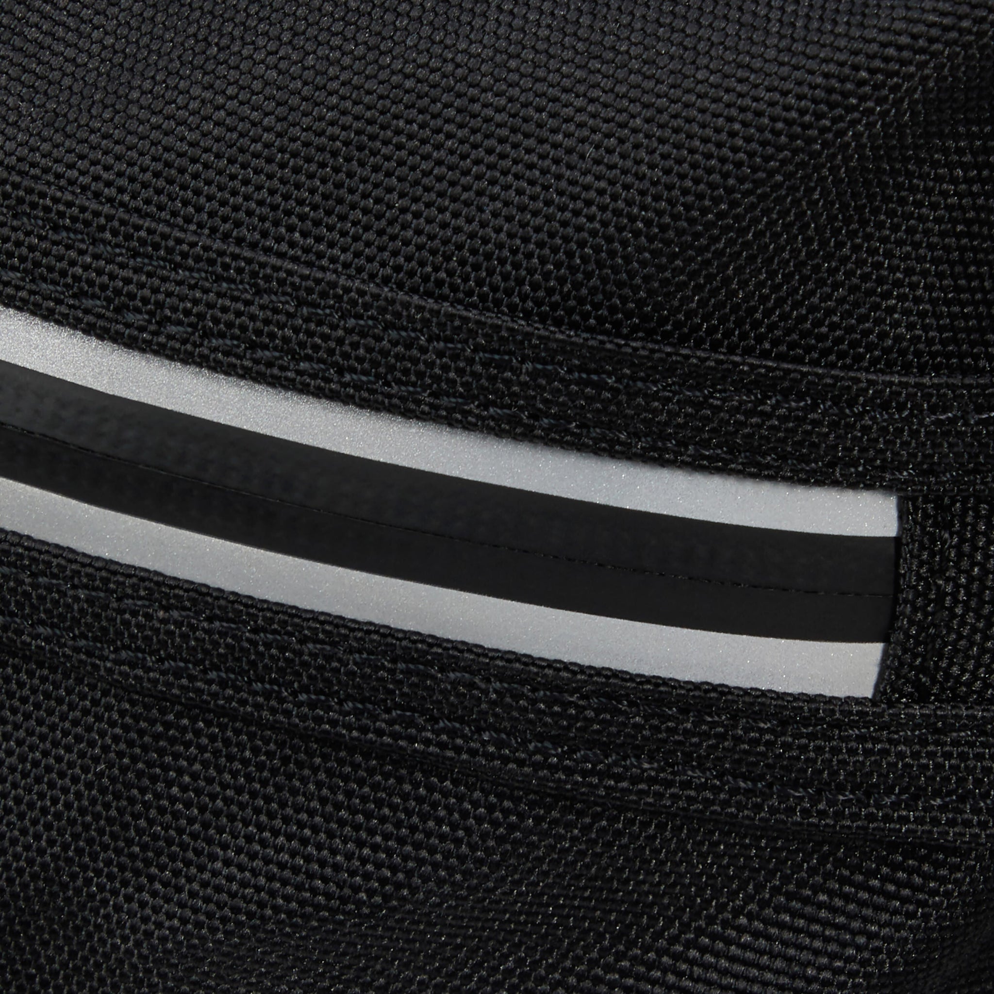 American Tourister Brightup Backpack