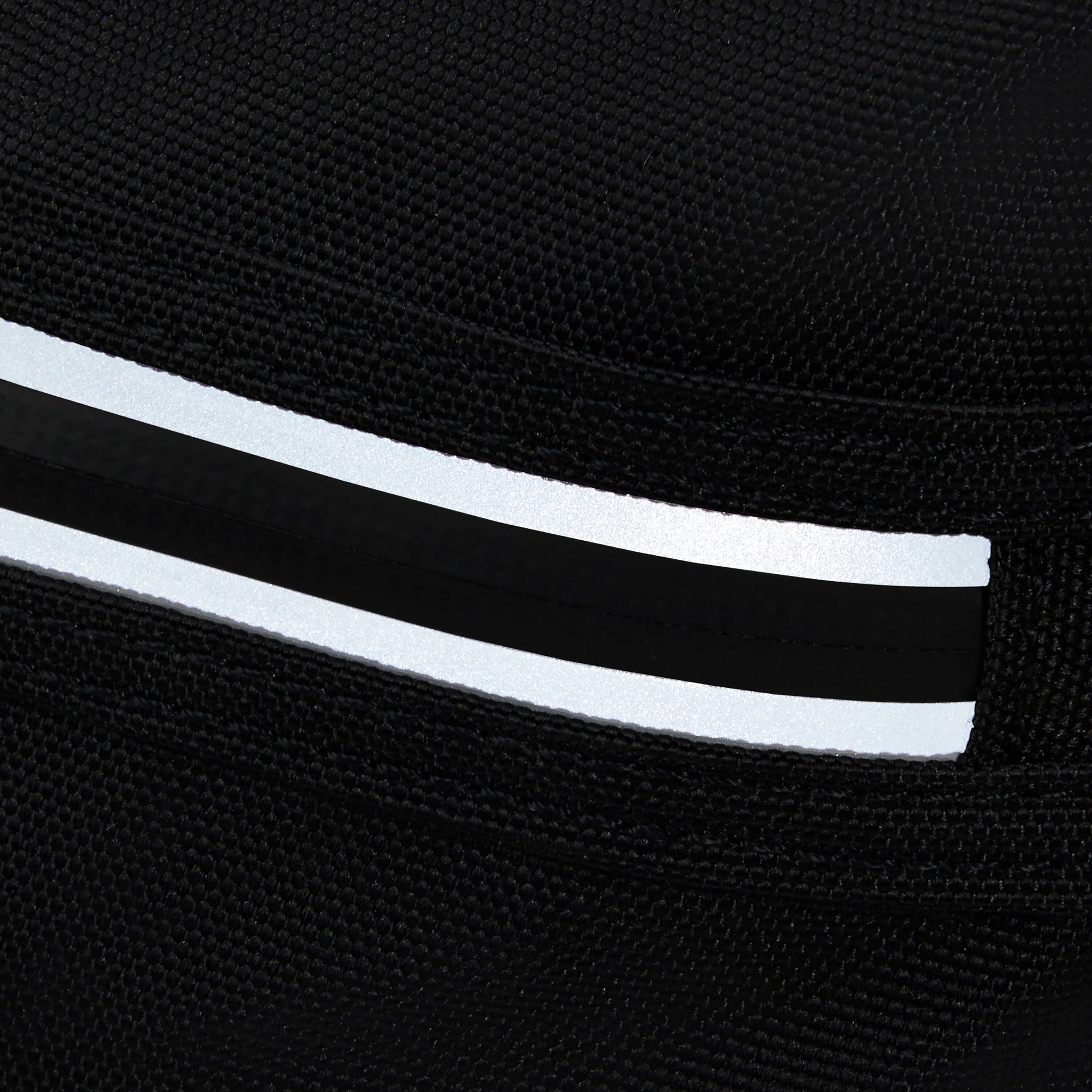 American Tourister Brightup Backpack