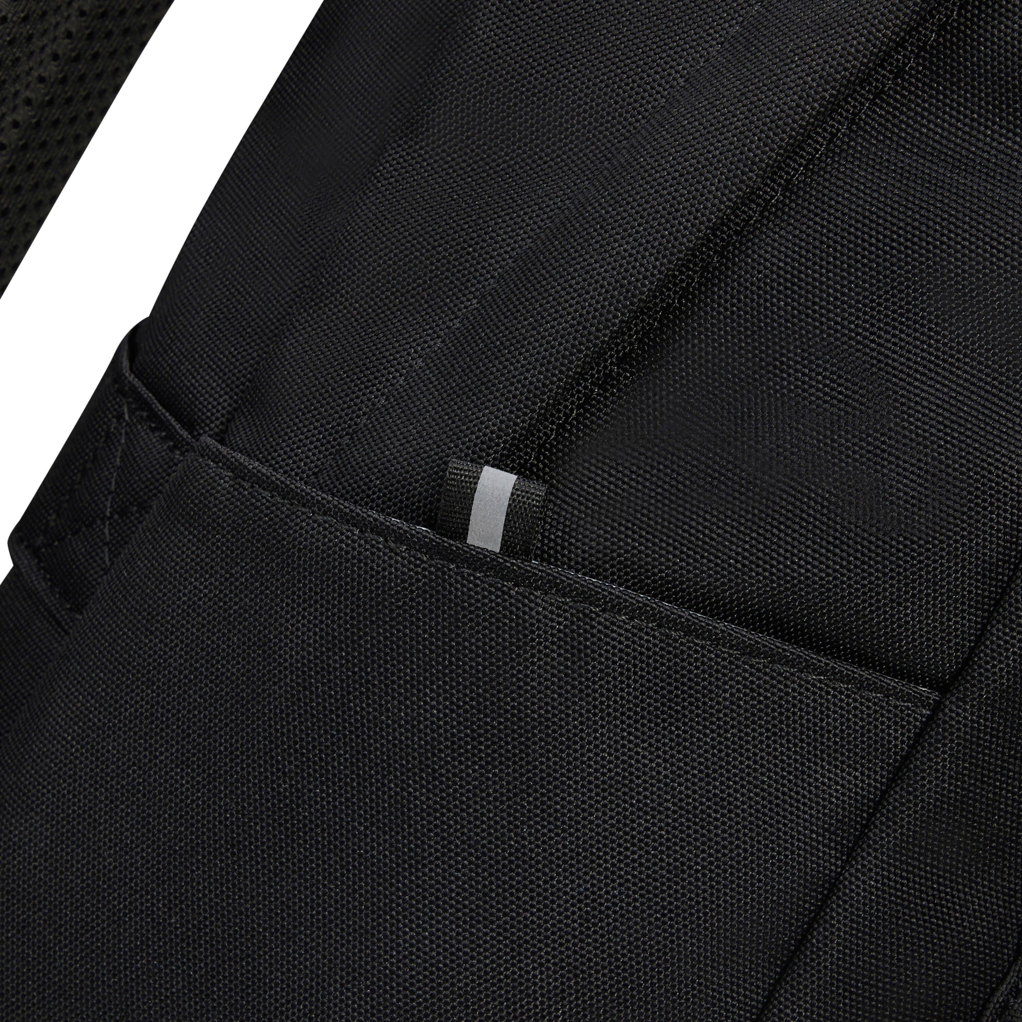 American Tourister Brightup Backpack