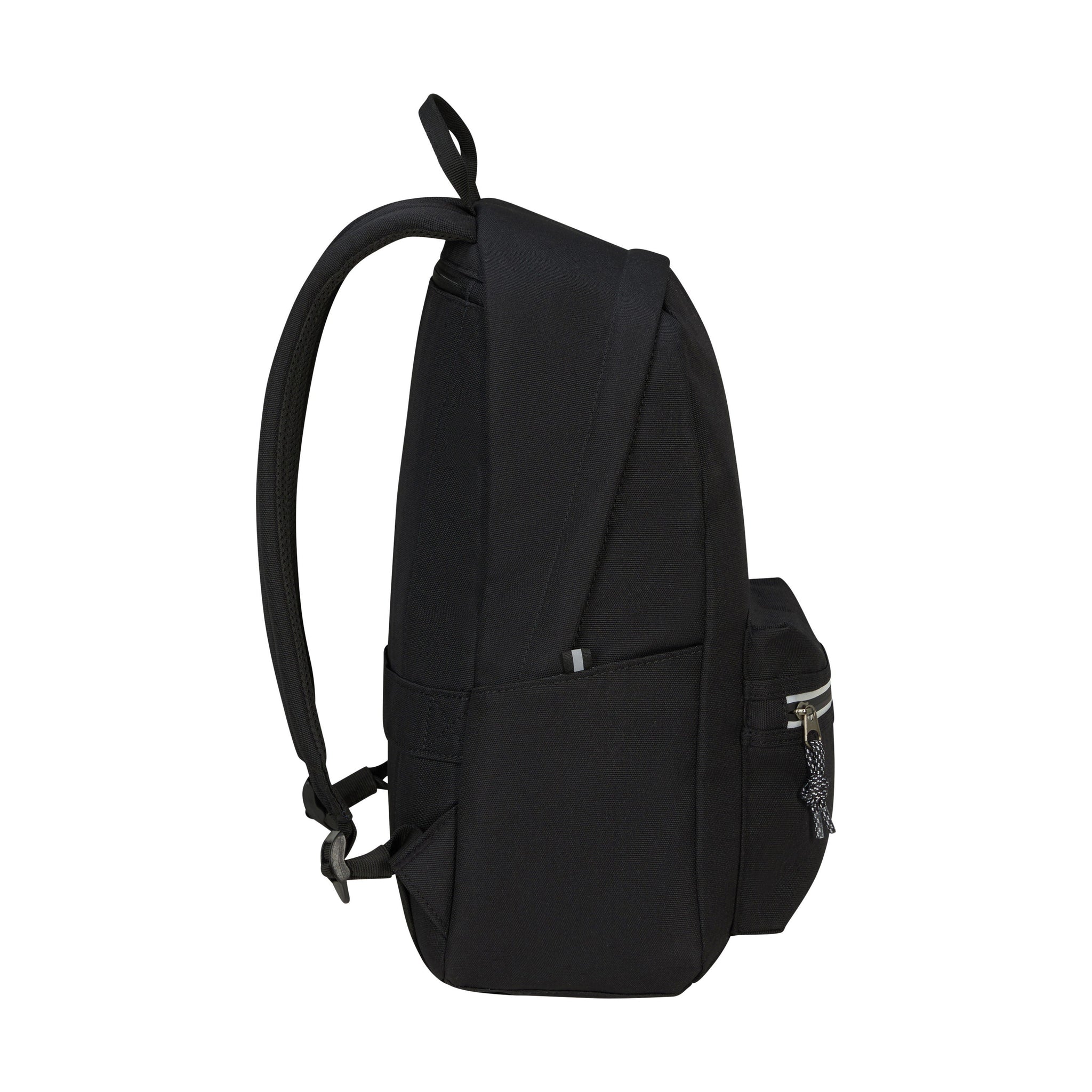 American Tourister Brightup Backpack