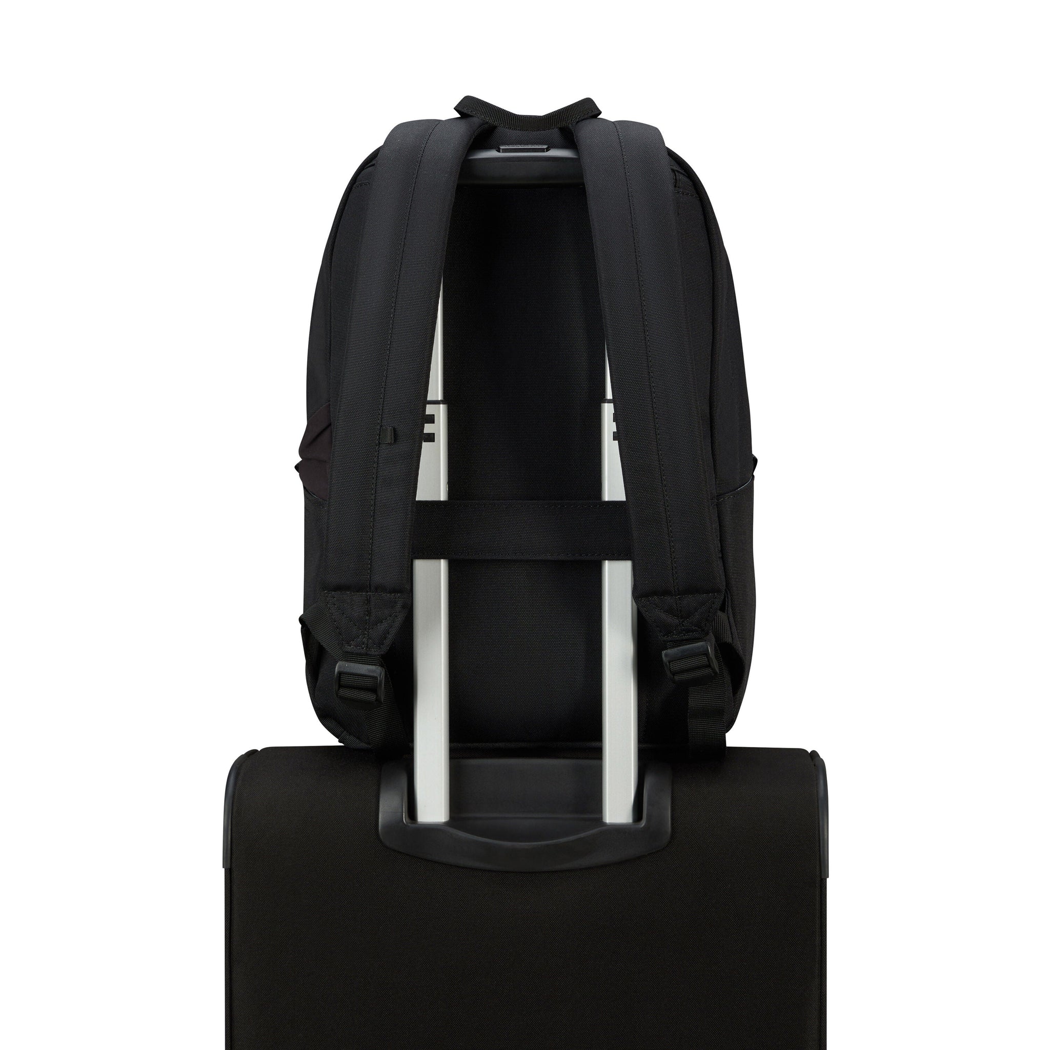 American Tourister Brightup Backpack