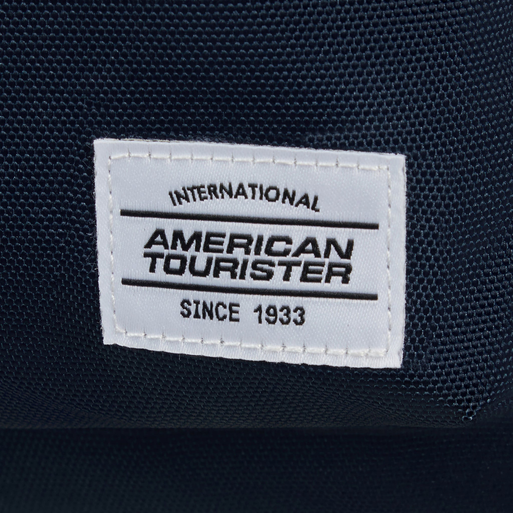 American Tourister Brightup Backpack