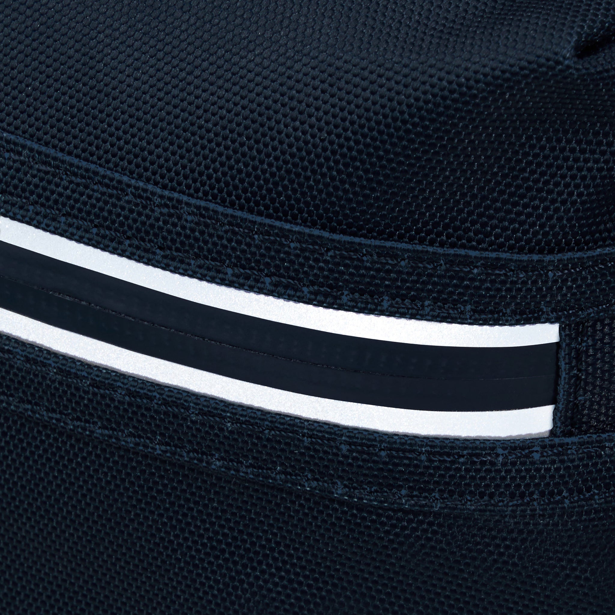 American Tourister Brightup Backpack