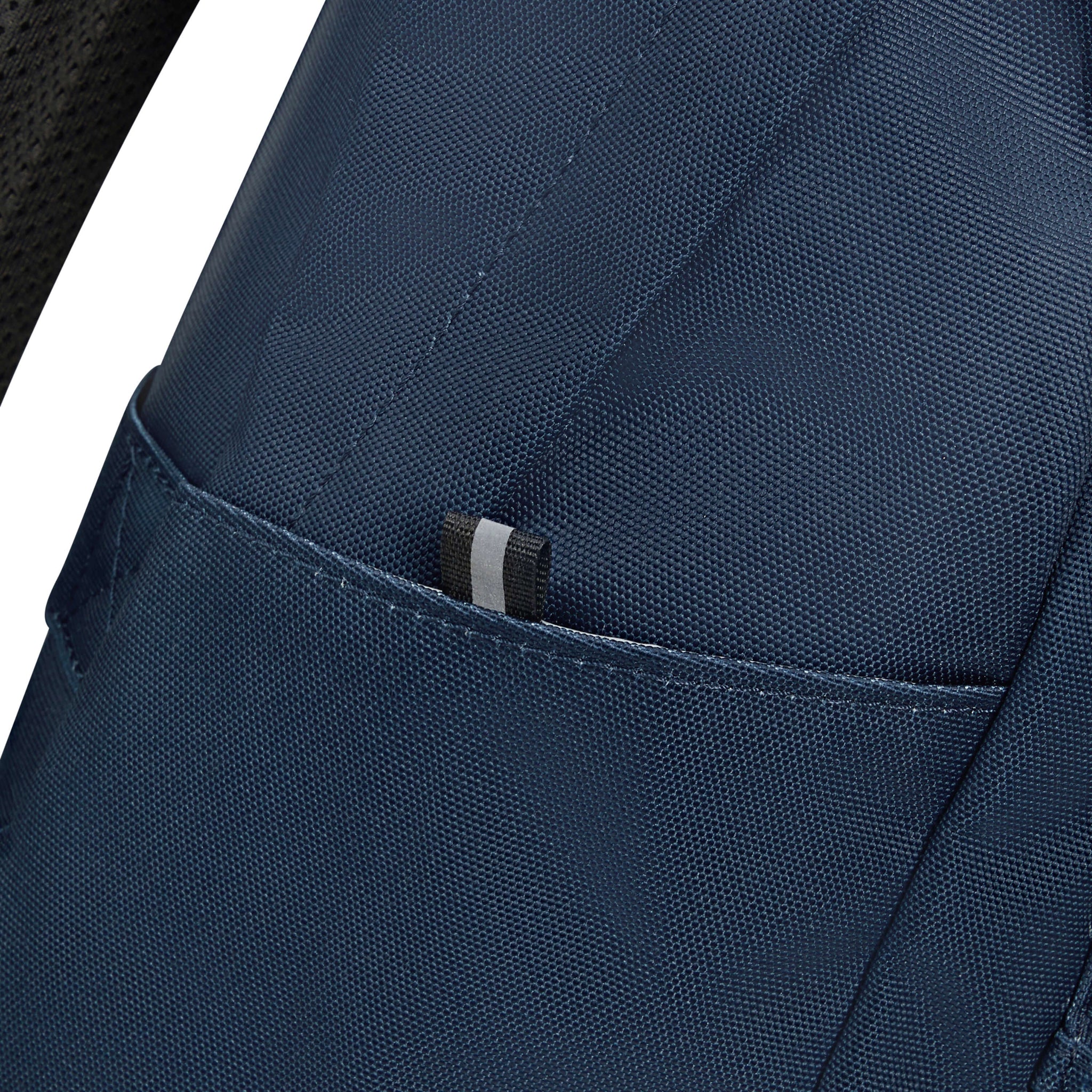 American Tourister Brightup Backpack