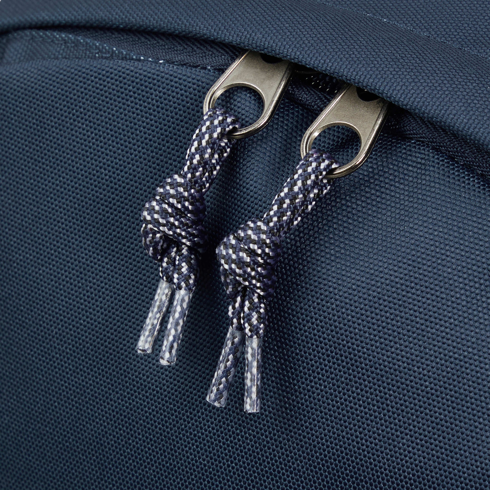 American Tourister Brightup Backpack