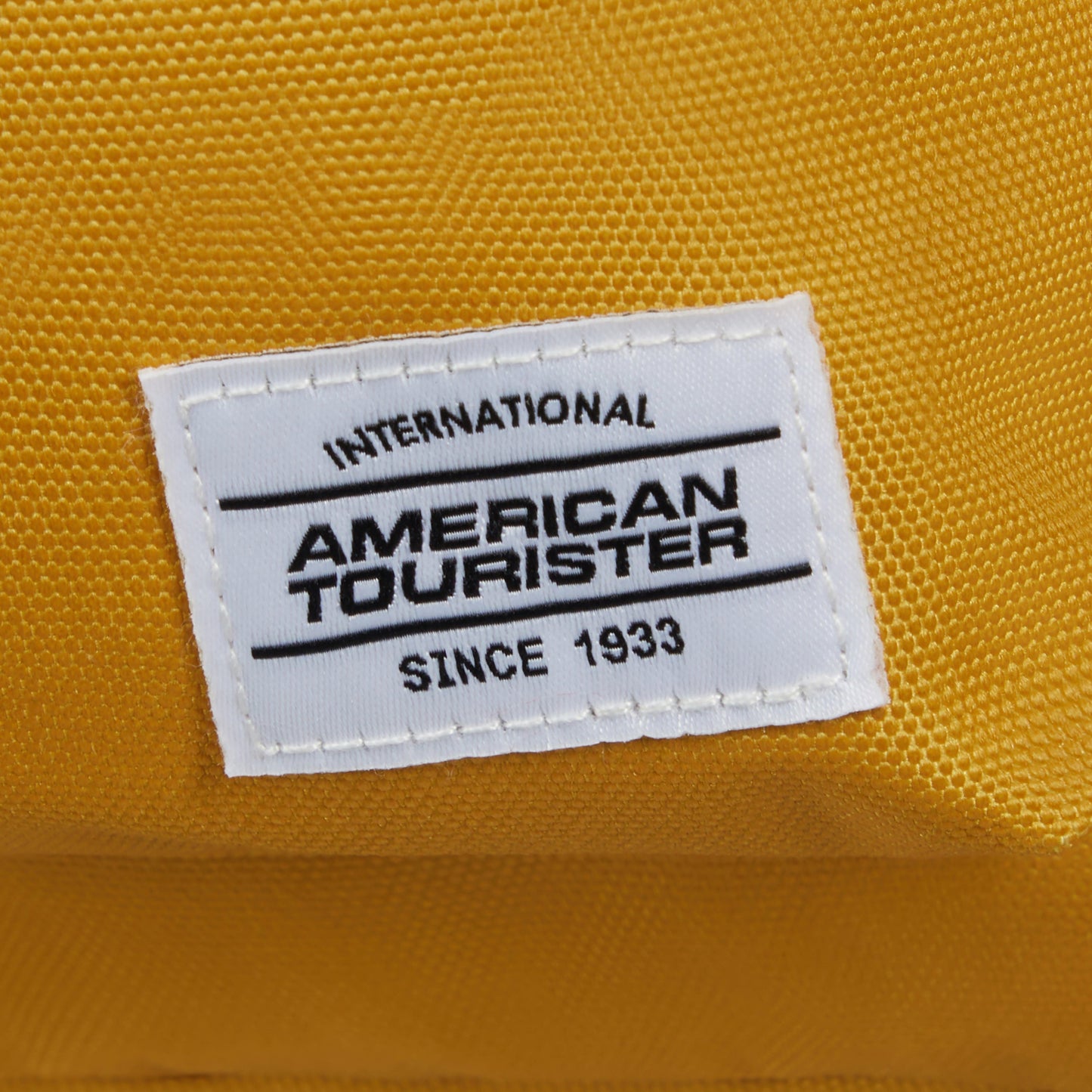 Sac à dos Brightup American Tourister