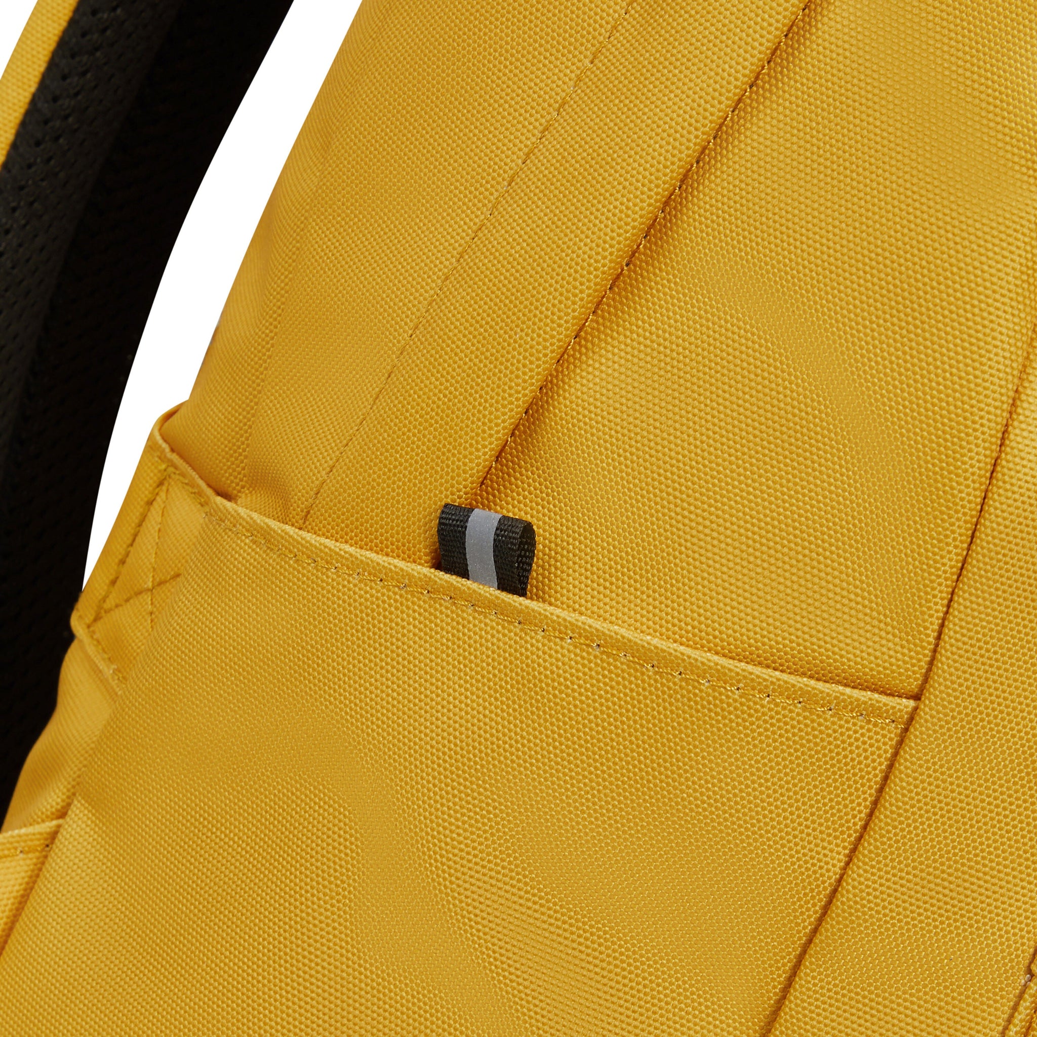 American Tourister Brightup Backpack