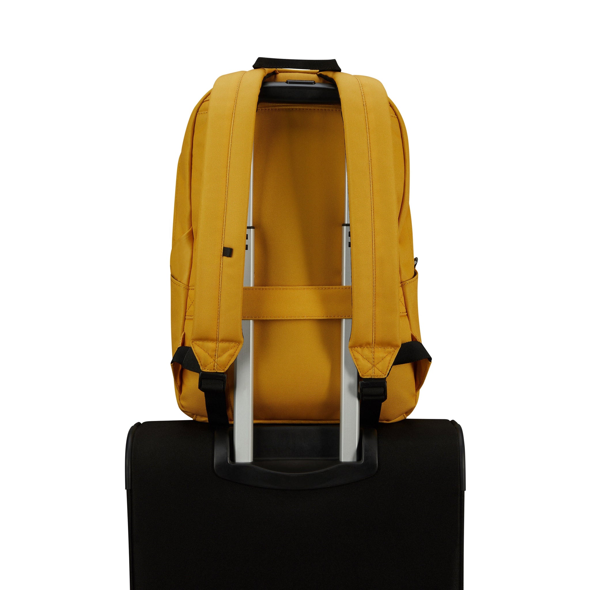 American Tourister Brightup Backpack