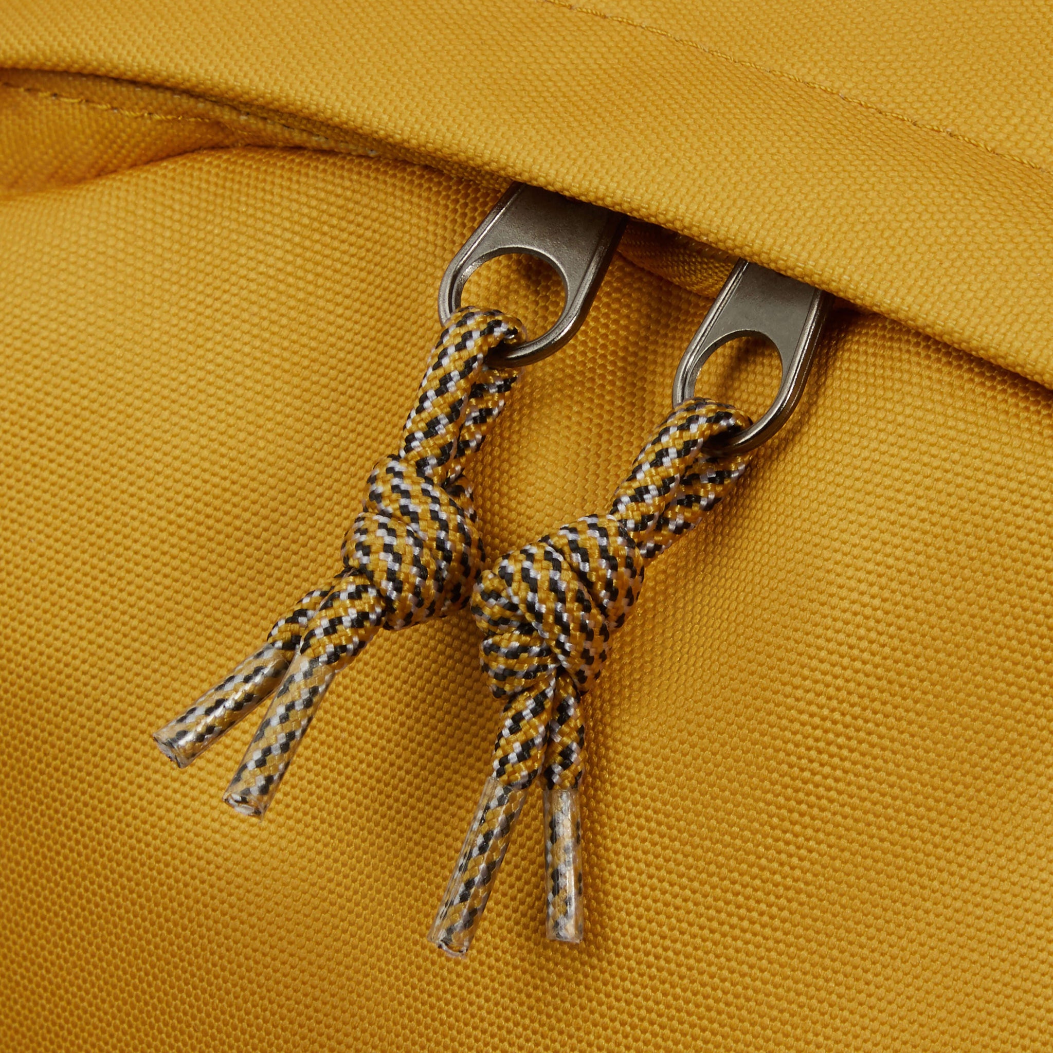 American Tourister Brightup Backpack