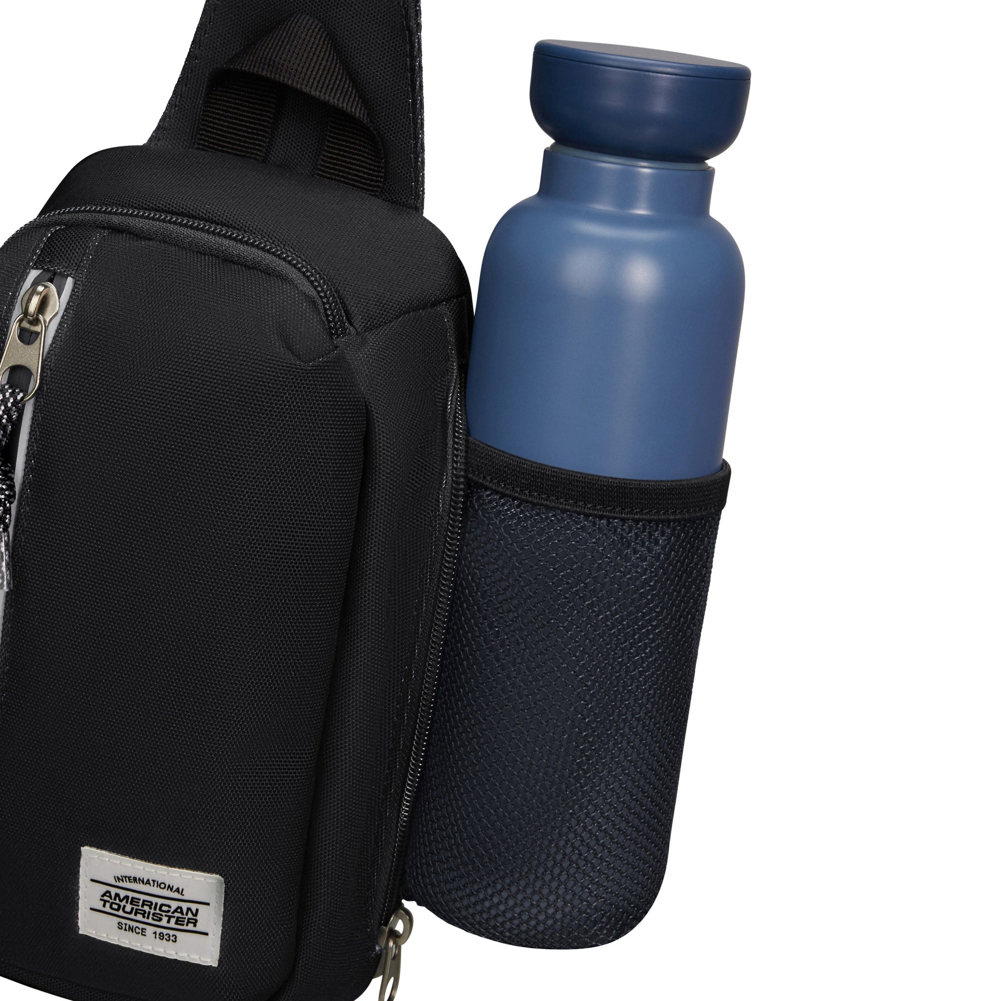 Sac à bandoulière American Tourister Brightup