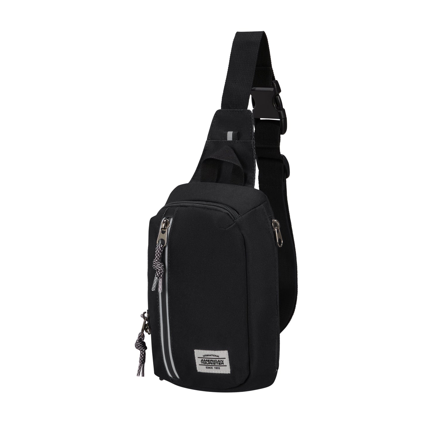 American Tourister Brightup Sling Bag