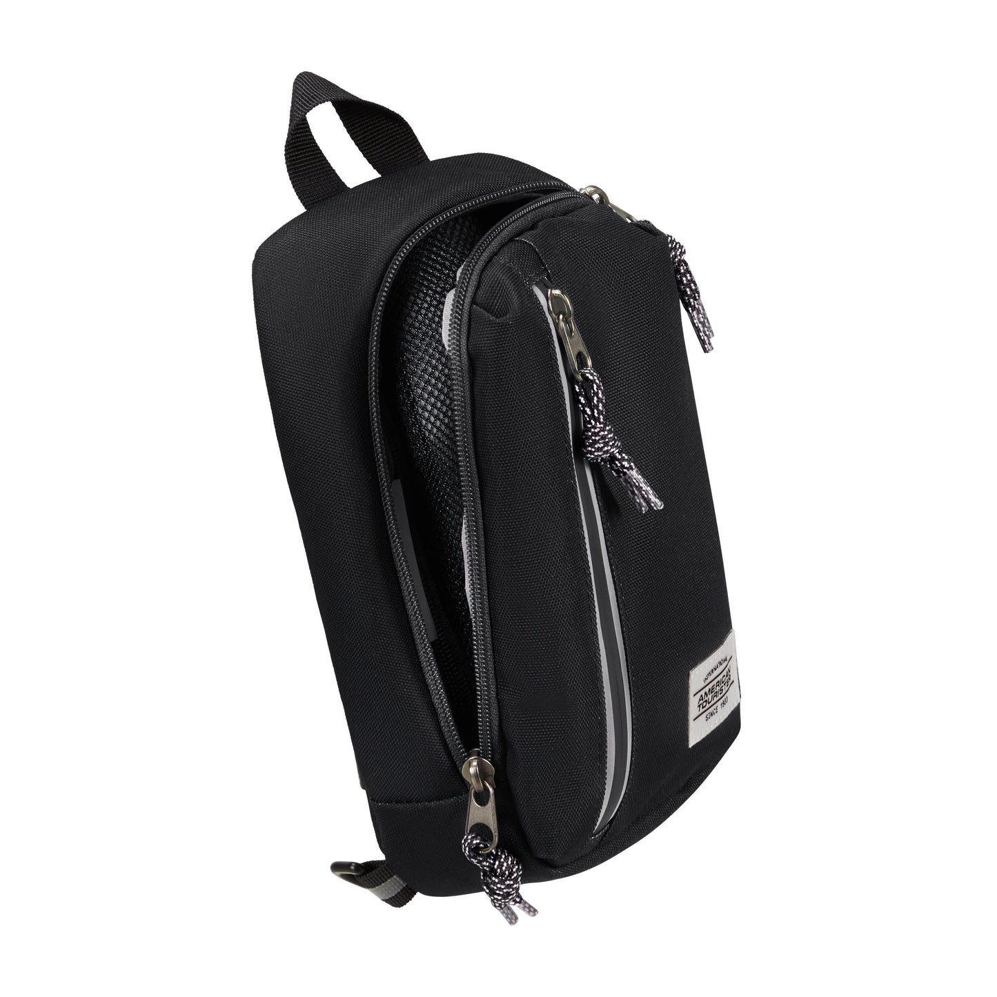 American Tourister Brightup Sling Bag