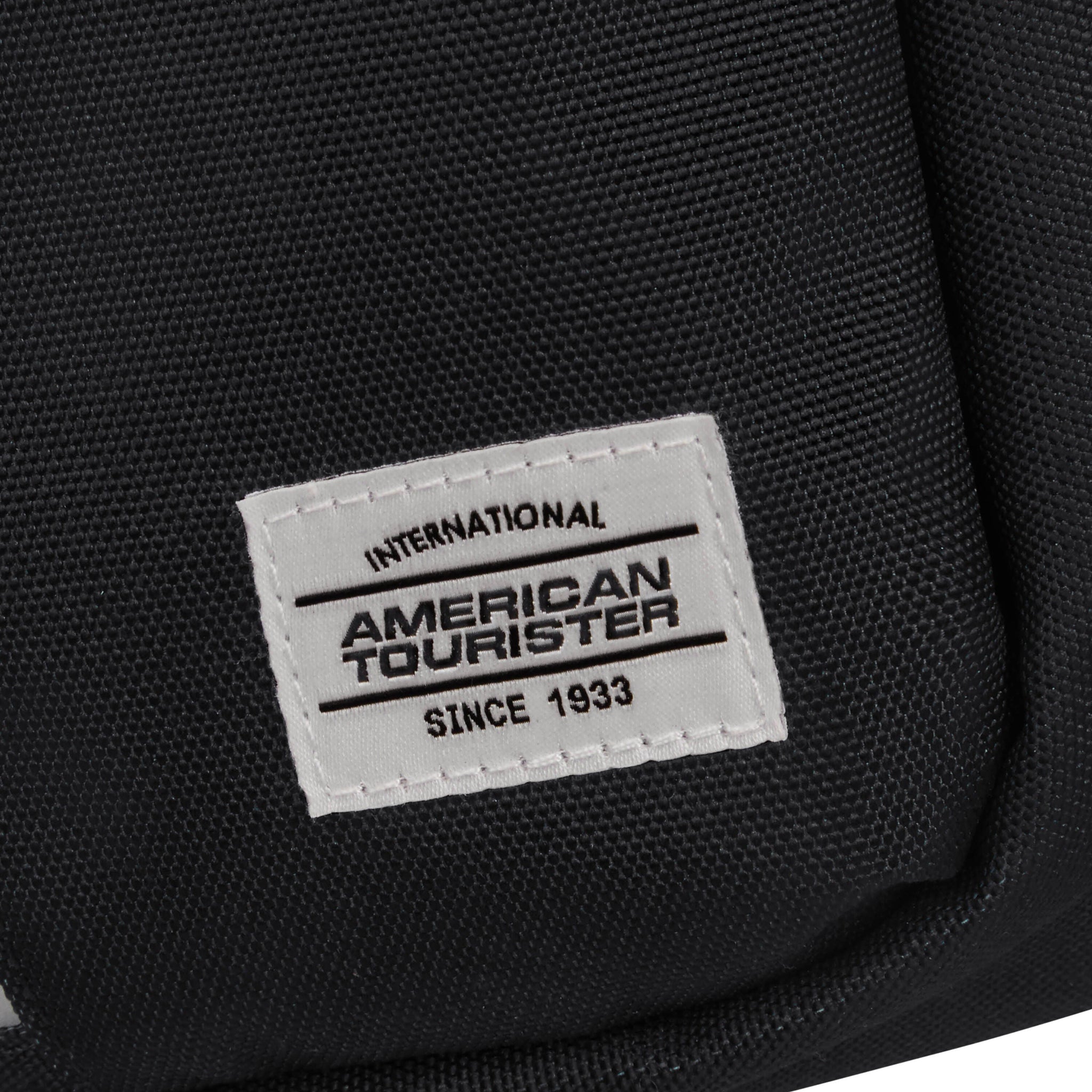 Sac à bandoulière American Tourister Brightup