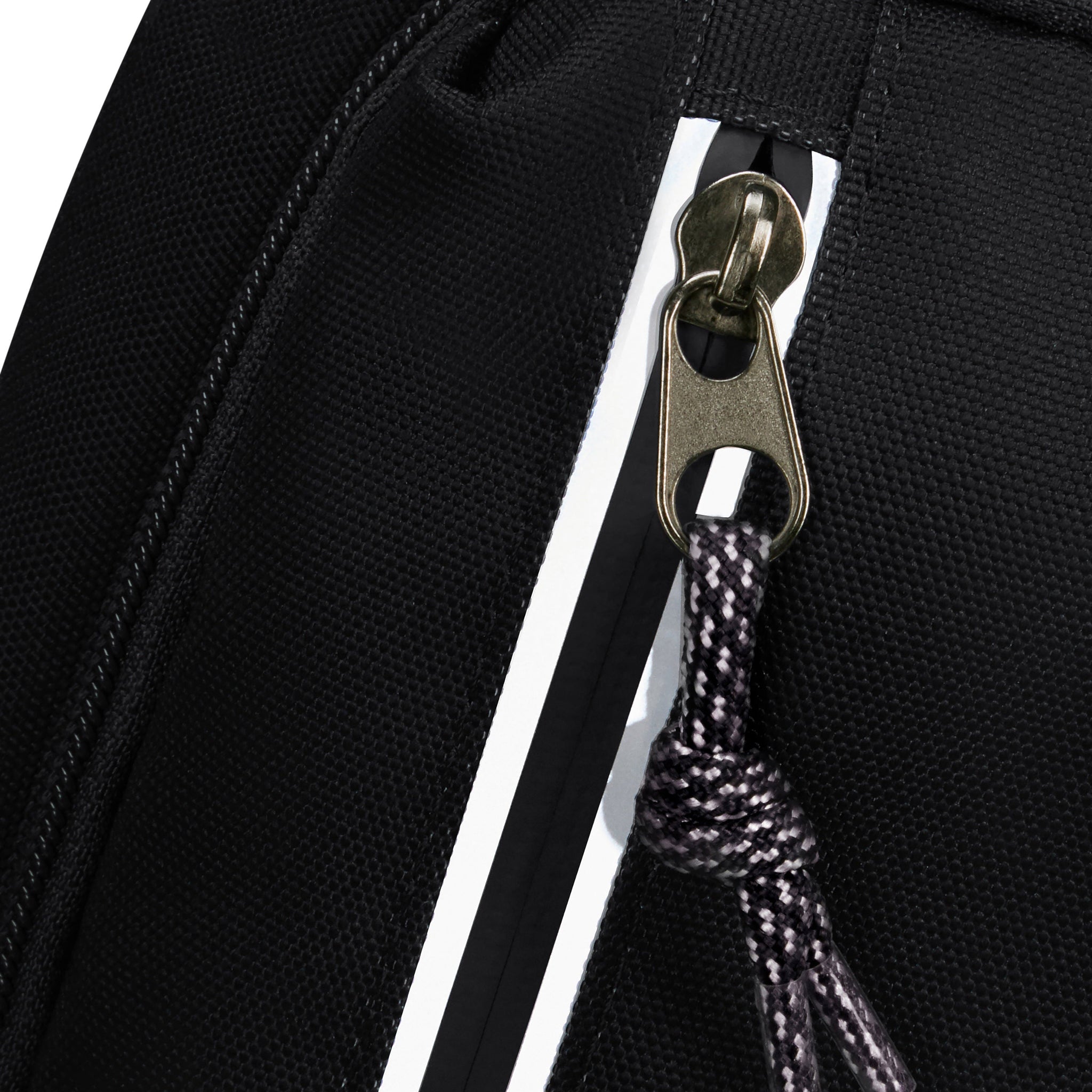 Sac à bandoulière American Tourister Brightup