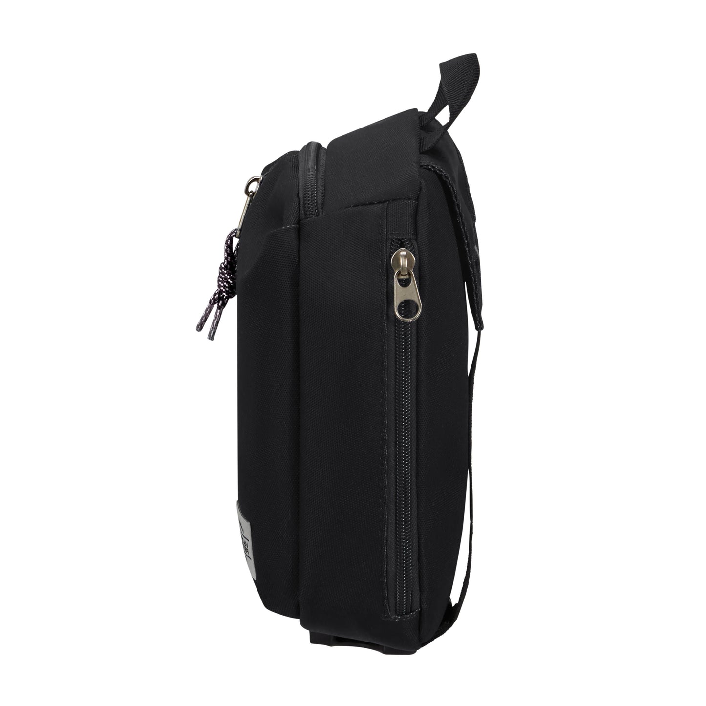 American Tourister Brightup Sling Bag