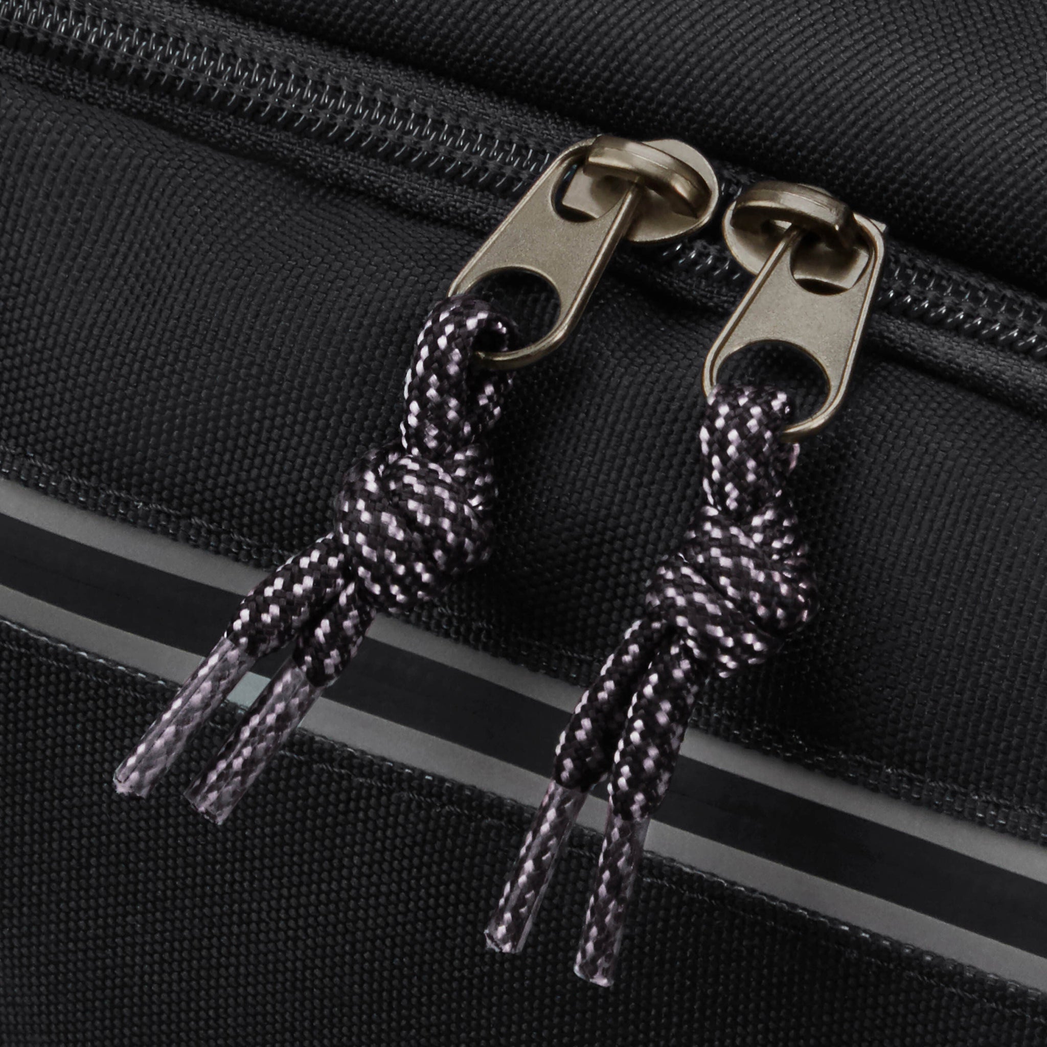 Sac à bandoulière American Tourister Brightup