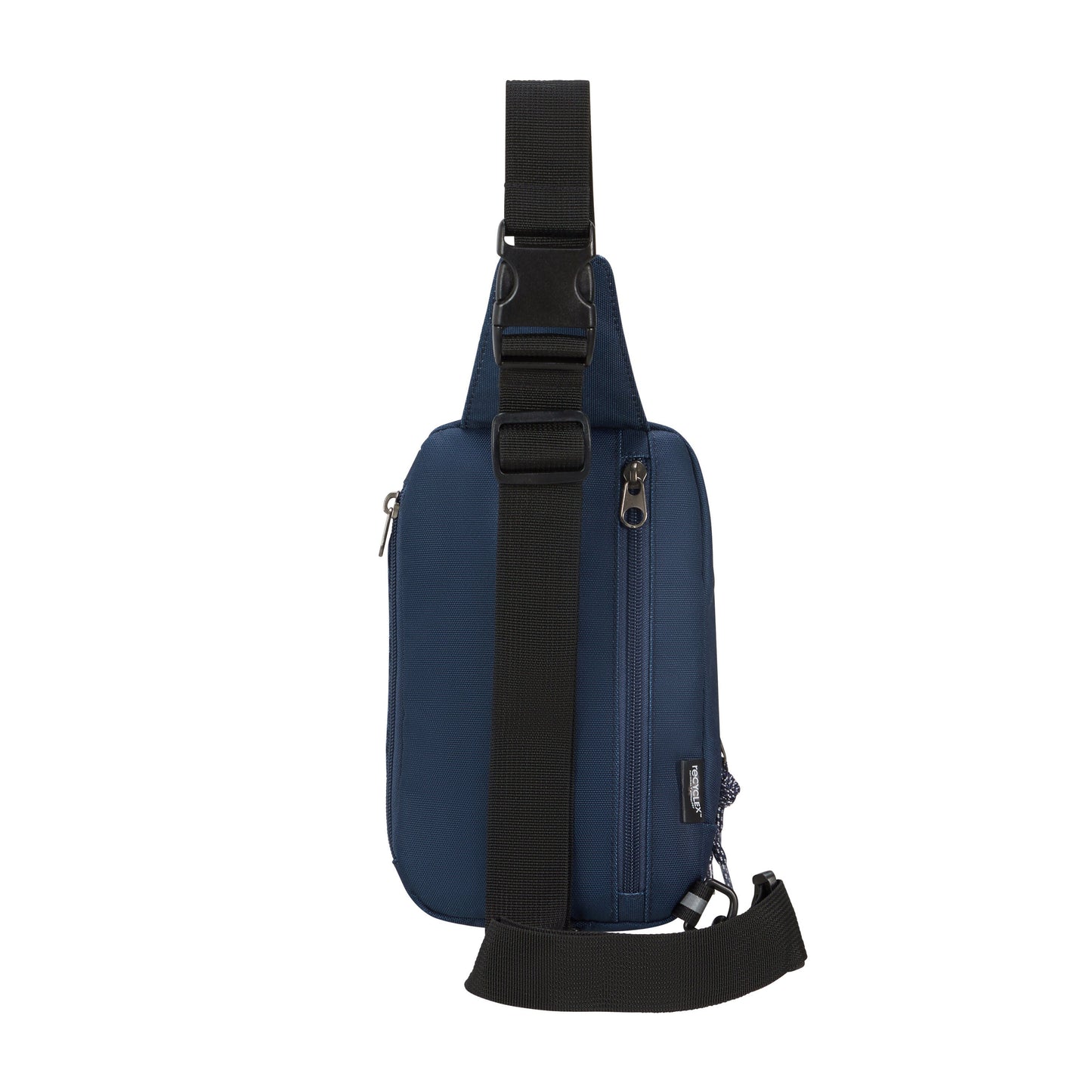 American Tourister Brightup Sling Bag