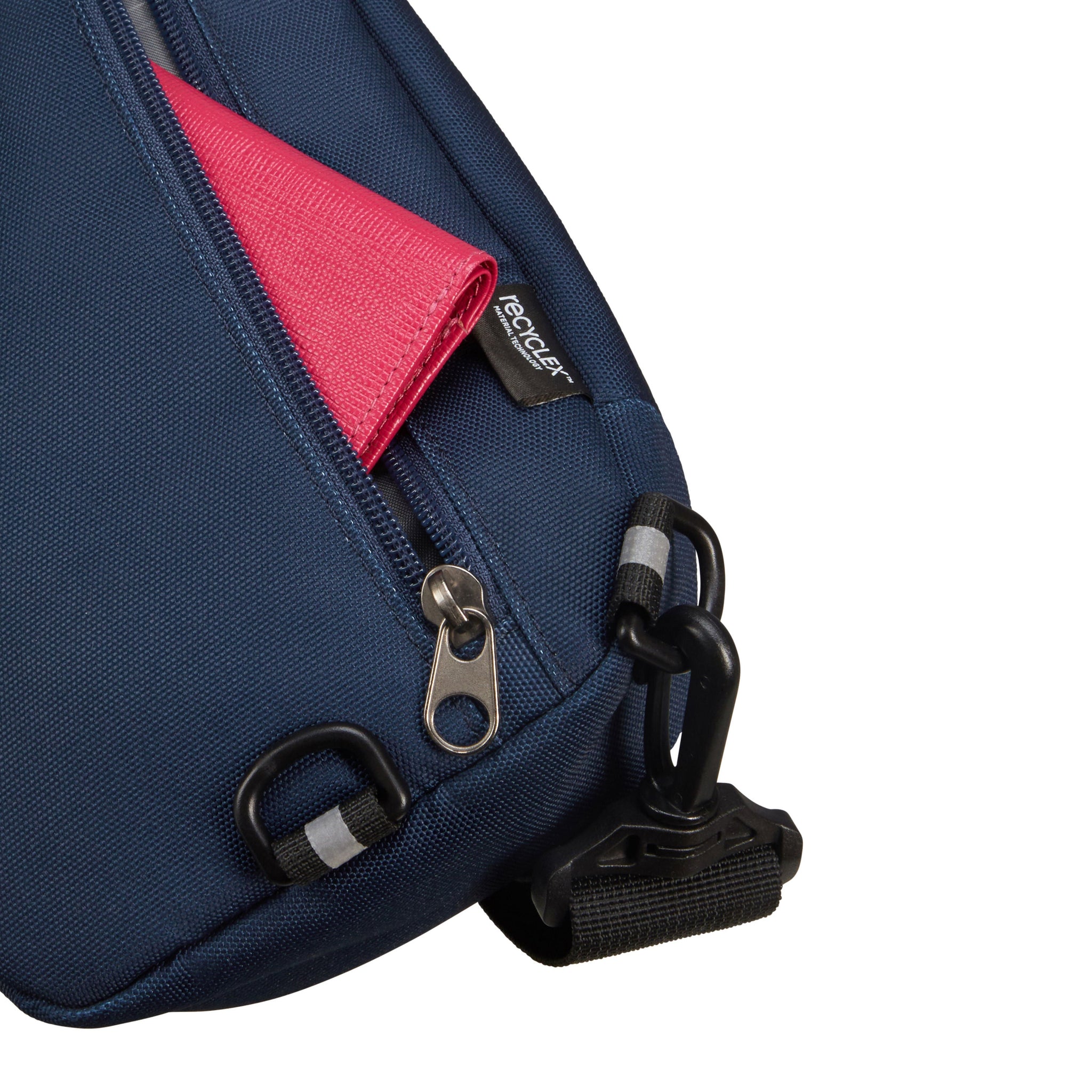 Sac à bandoulière American Tourister Brightup