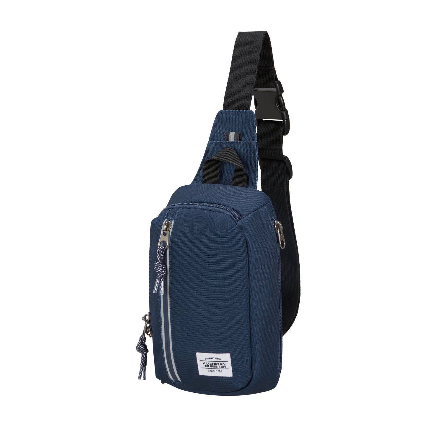 American Tourister Brightup Sling Bag