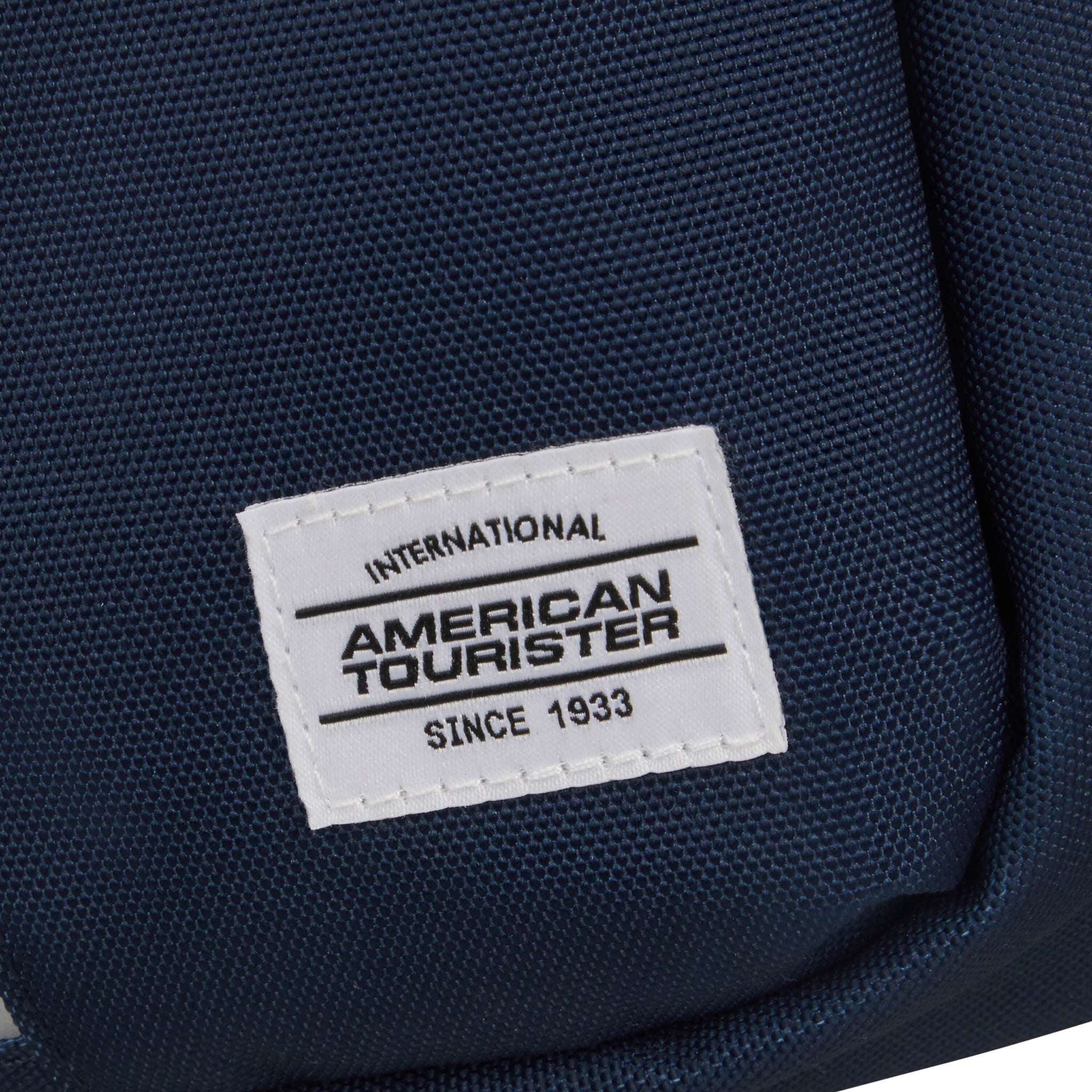 Sac à bandoulière American Tourister Brightup