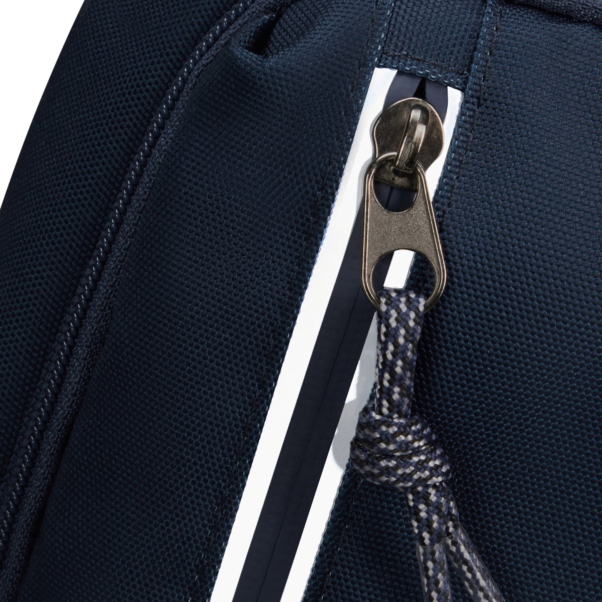 Sac à bandoulière American Tourister Brightup