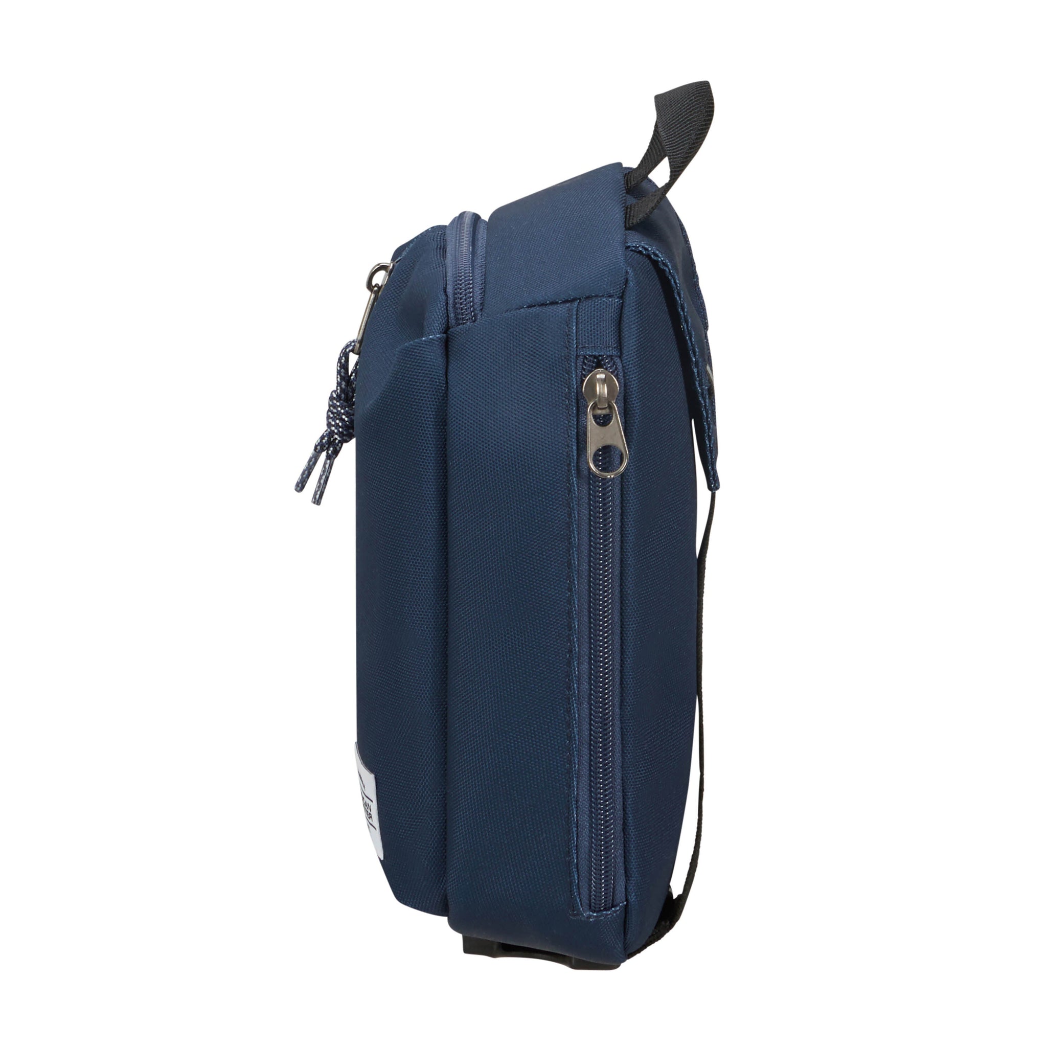 Sac à bandoulière American Tourister Brightup