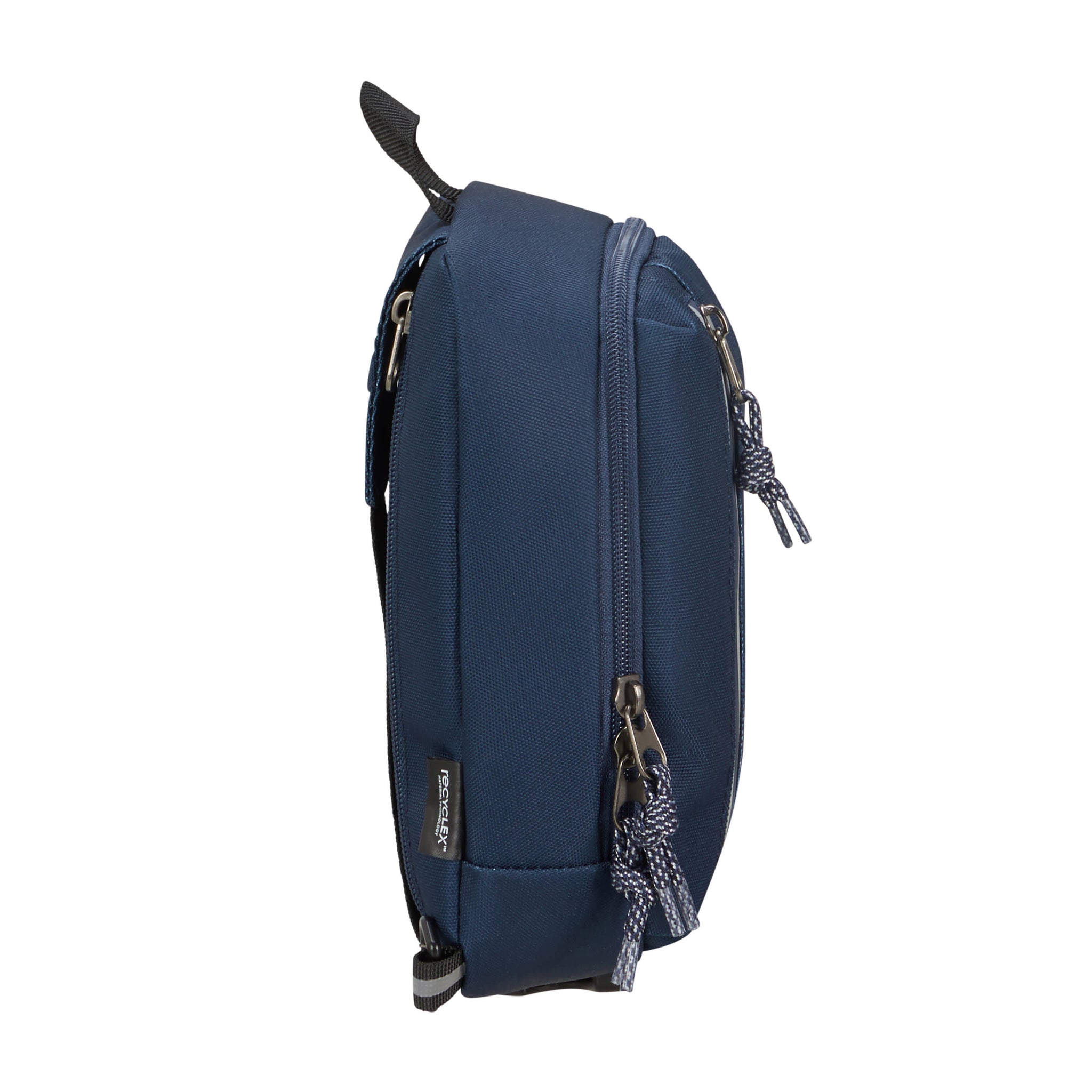 Sac à bandoulière American Tourister Brightup