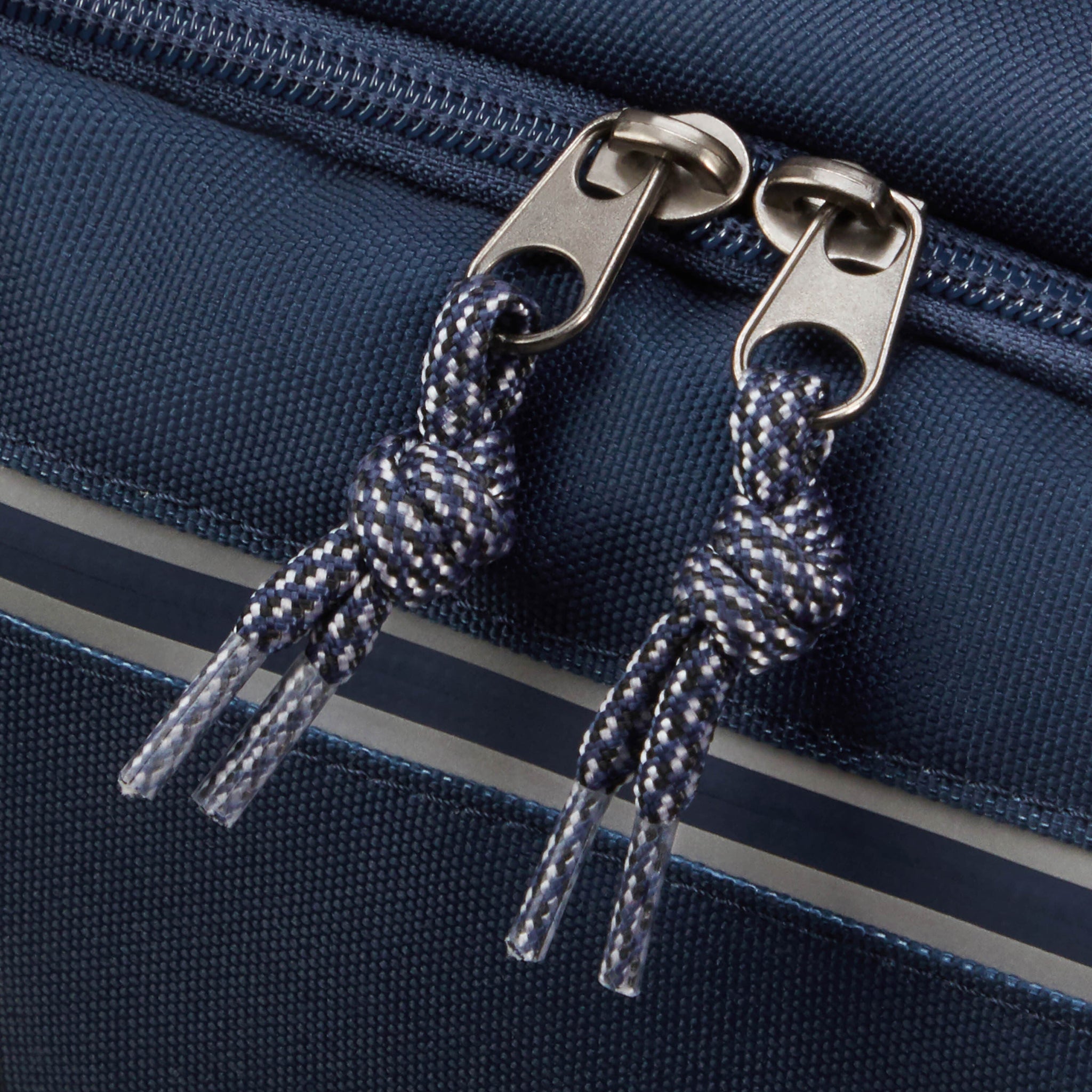 Sac à bandoulière American Tourister Brightup