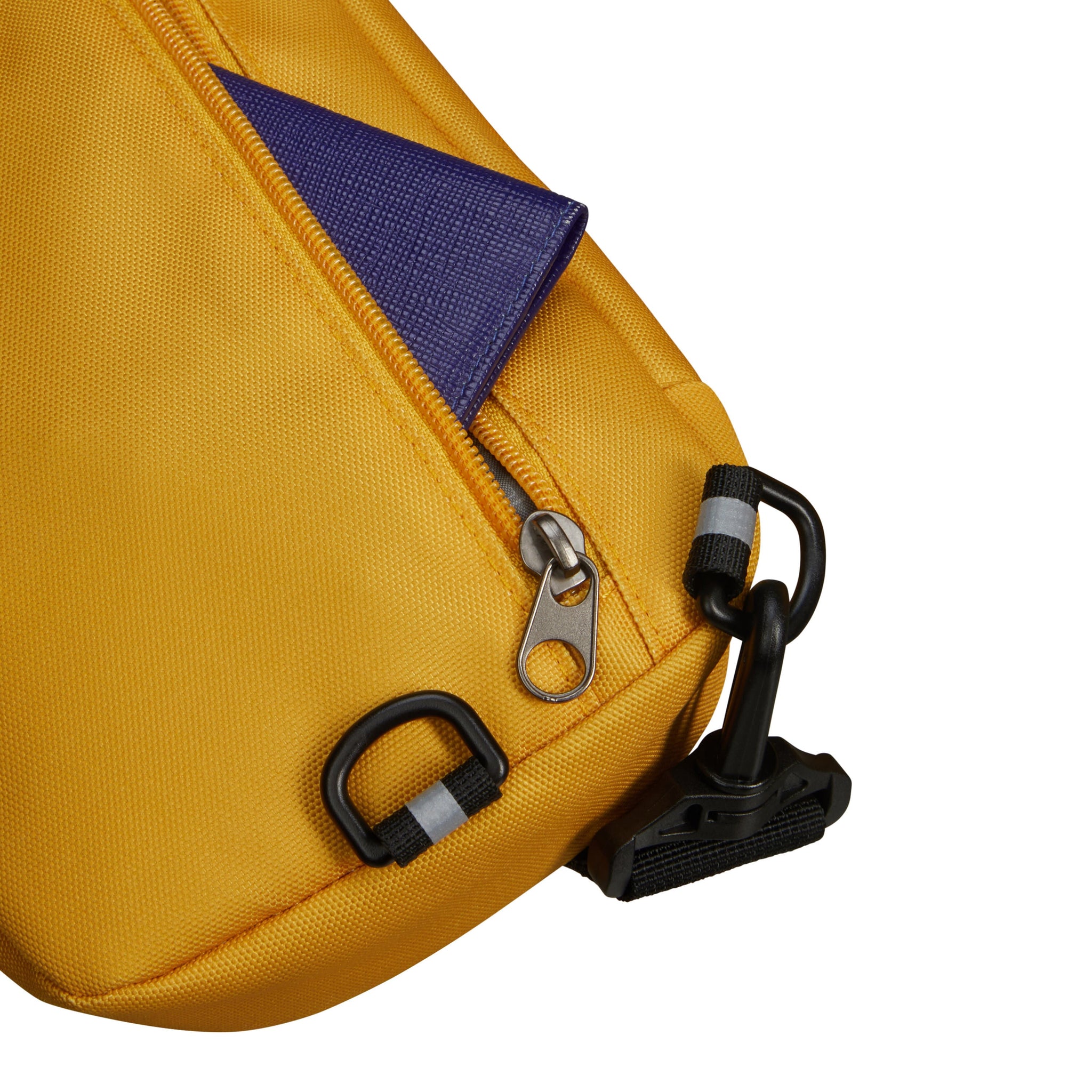 Sac à bandoulière American Tourister Brightup