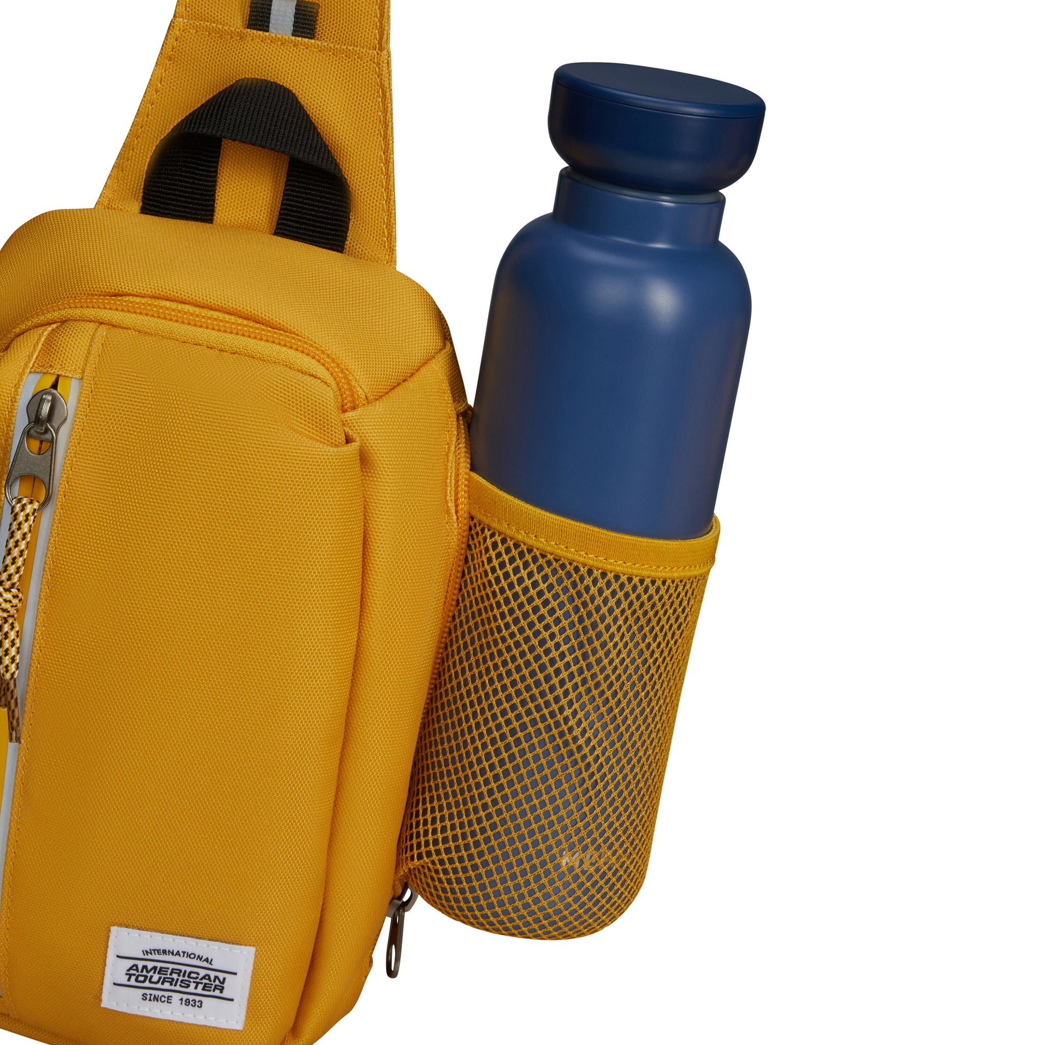 Sac à bandoulière American Tourister Brightup