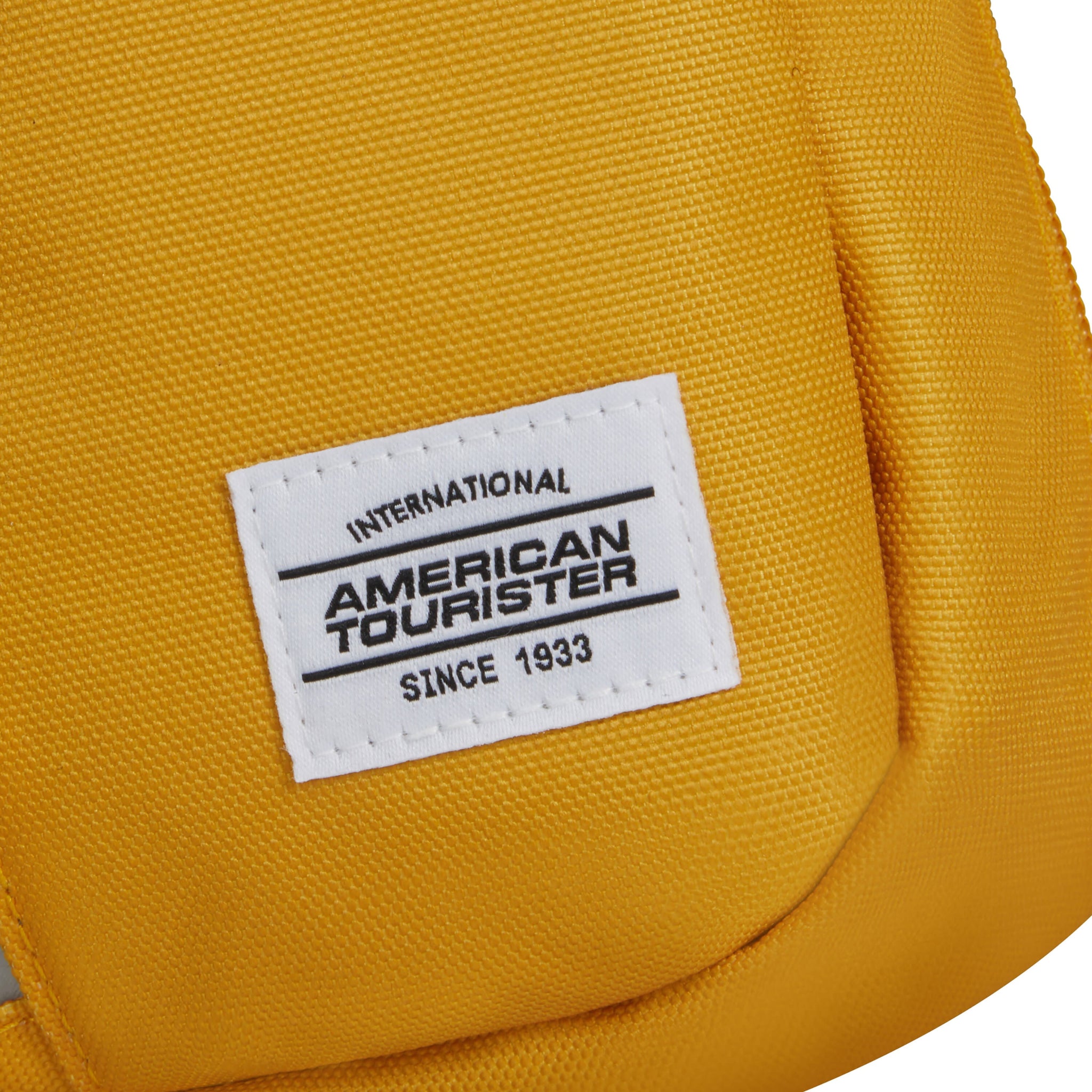 Sac à bandoulière American Tourister Brightup
