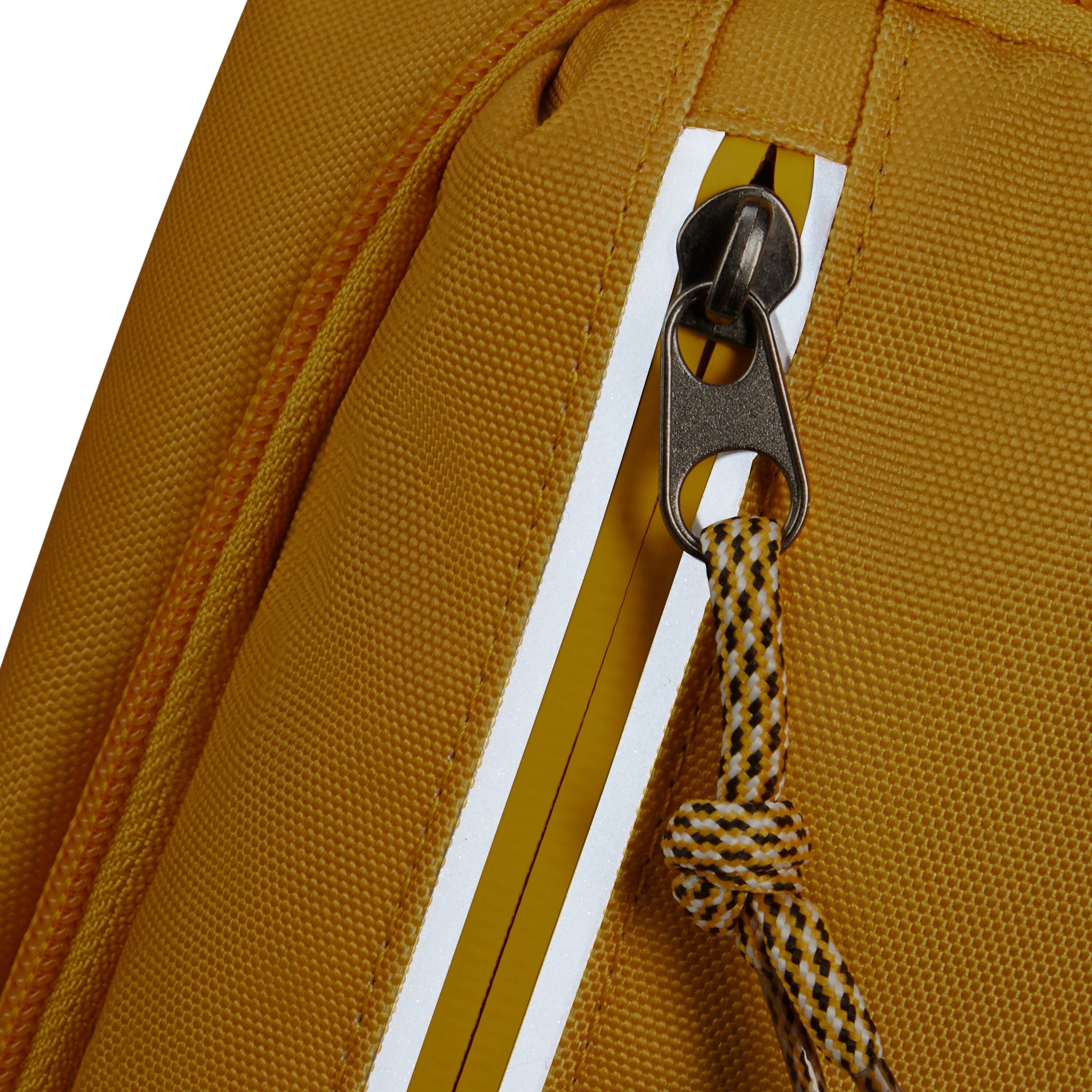 Sac à bandoulière American Tourister Brightup