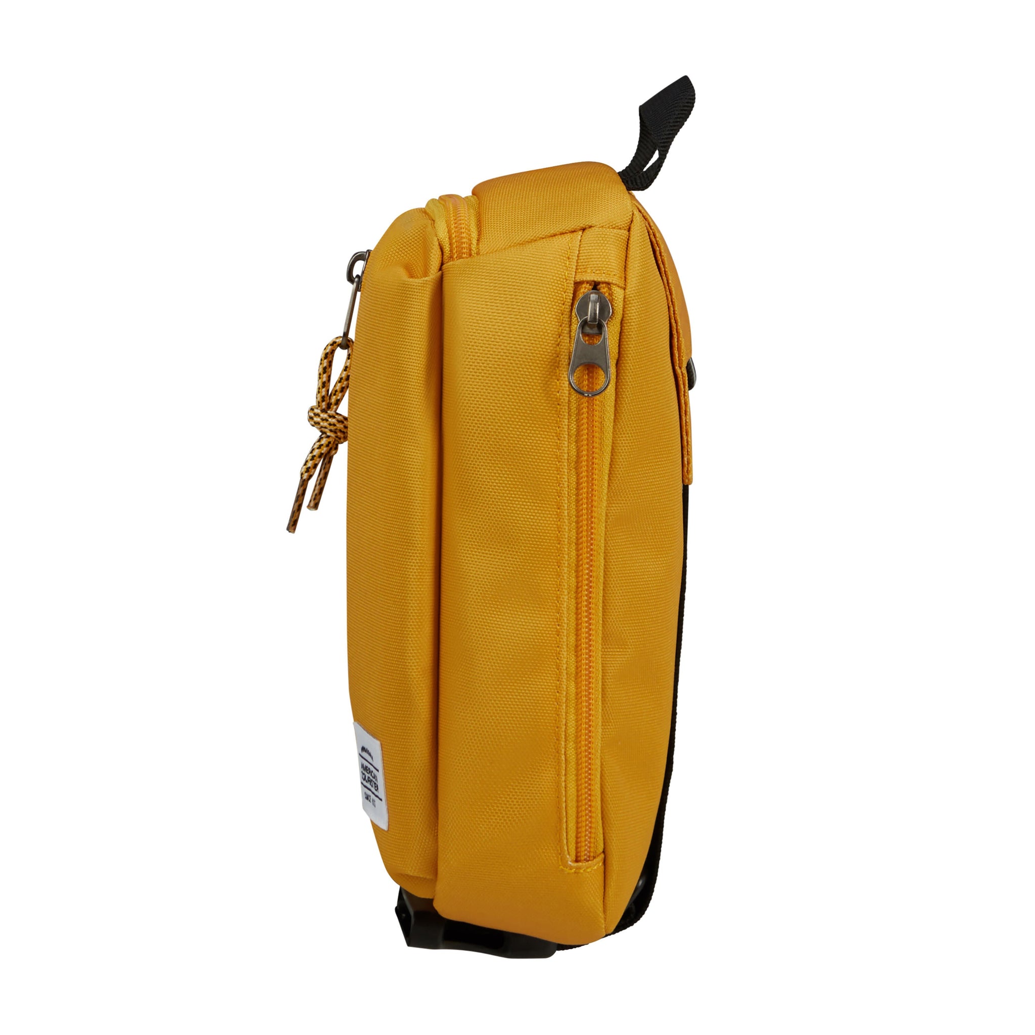 Sac à bandoulière American Tourister Brightup
