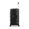 Samsonite Ziplite 6 Hardside Medium Luggage