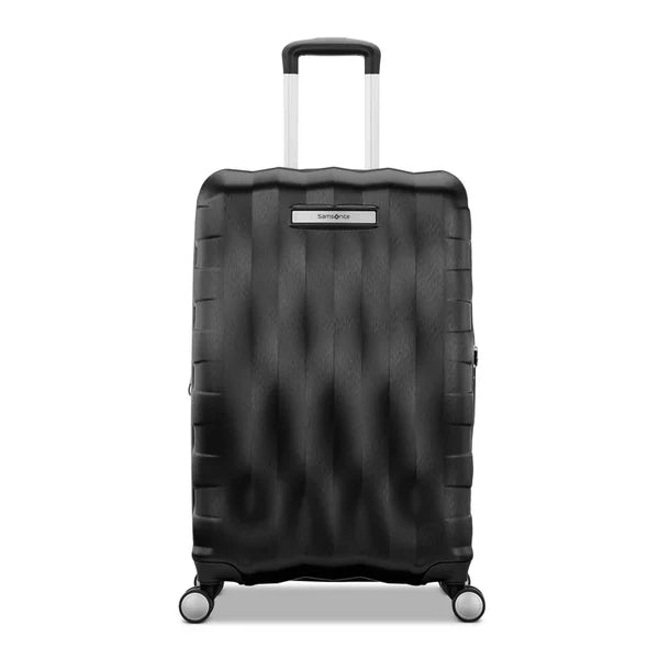 Samsonite Ziplite 6 Hardside Medium Luggage