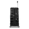 Samsonite Ziplite 6 Hardside Medium Luggage