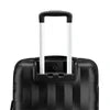 Samsonite Ziplite 6 Hardside Medium Luggage