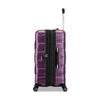 Samsonite Ziplite 6 Hardside Medium Luggage