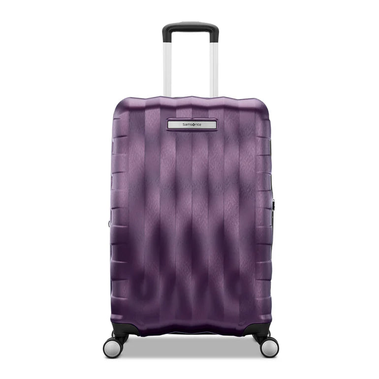 Samsonite Ziplite 6 Hardside Medium Luggage