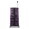 Samsonite Ziplite 6 Hardside Medium Luggage