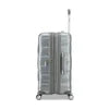 Samsonite Ziplite 6 Hardside Medium Luggage