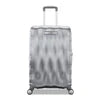 Samsonite Ziplite 6 Hardside Medium Luggage