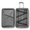 Samsonite Ziplite 6 Hardside Medium Luggage