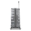 Samsonite Ziplite 6 Hardside Medium Luggage