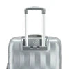 Samsonite Ziplite 6 Hardside Medium Luggage